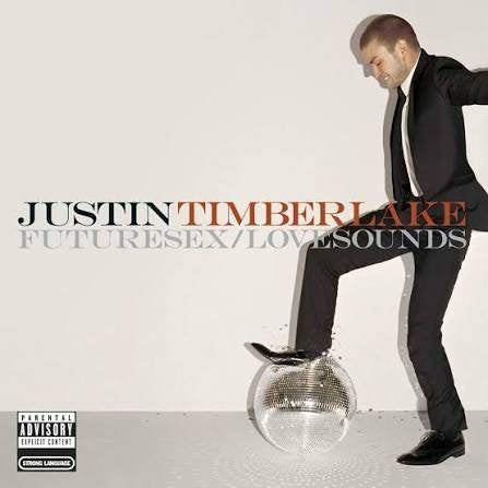 Justin Timberlake CD DVD 's - hoeft niet in 1 koop, Ophalen of Verzenden, Zo goed als nieuw