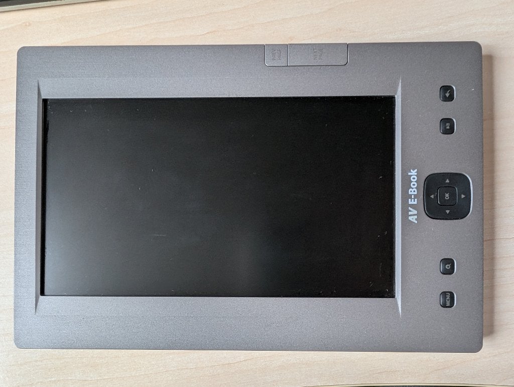 AV0-701 ebook, Boeken