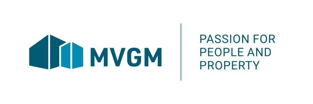 Technisch Manager | Property & Asset Management, 33 - 40 uur, MBO, Vanaf 3 jaar, Vast contract