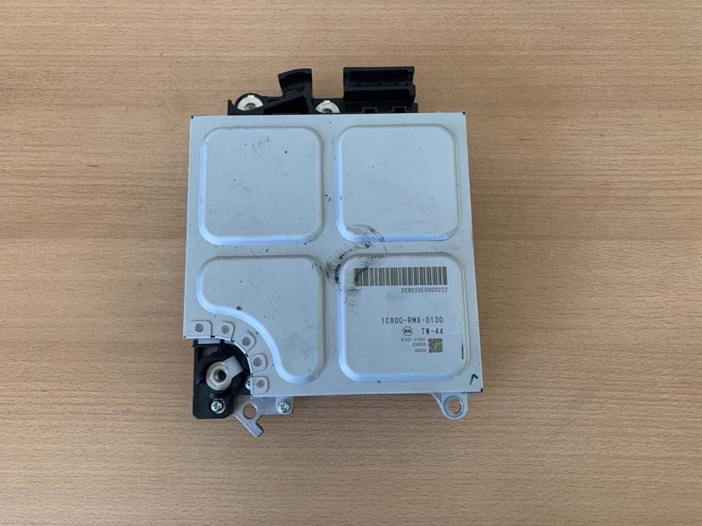 honda civic hybrid 2006 tot 2010 inverter 1C800RMX0130, Auto-onderdelen, Accu's en Toebehoren, Honda, Gebruikt, -, -