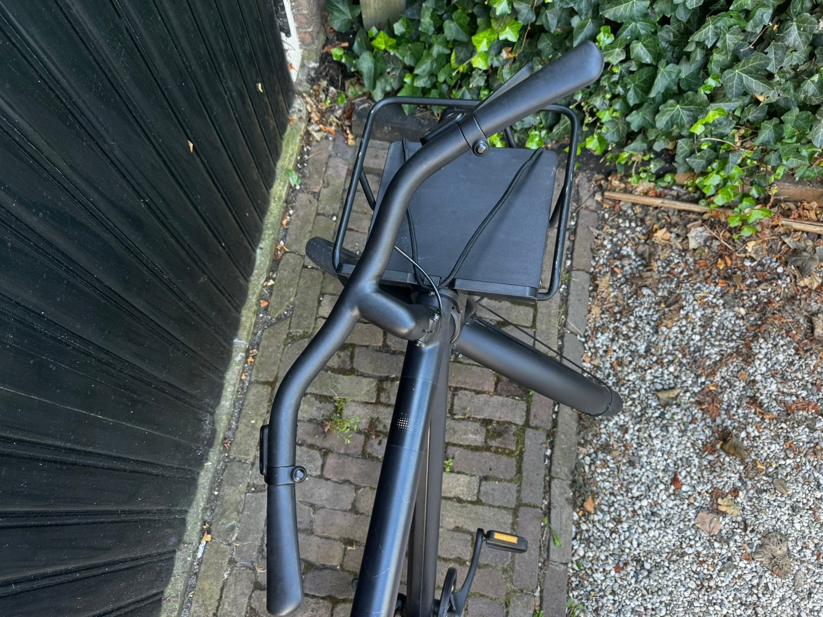 Foto 12 van VanMoof S3 | 926 km | gereviseerde accu