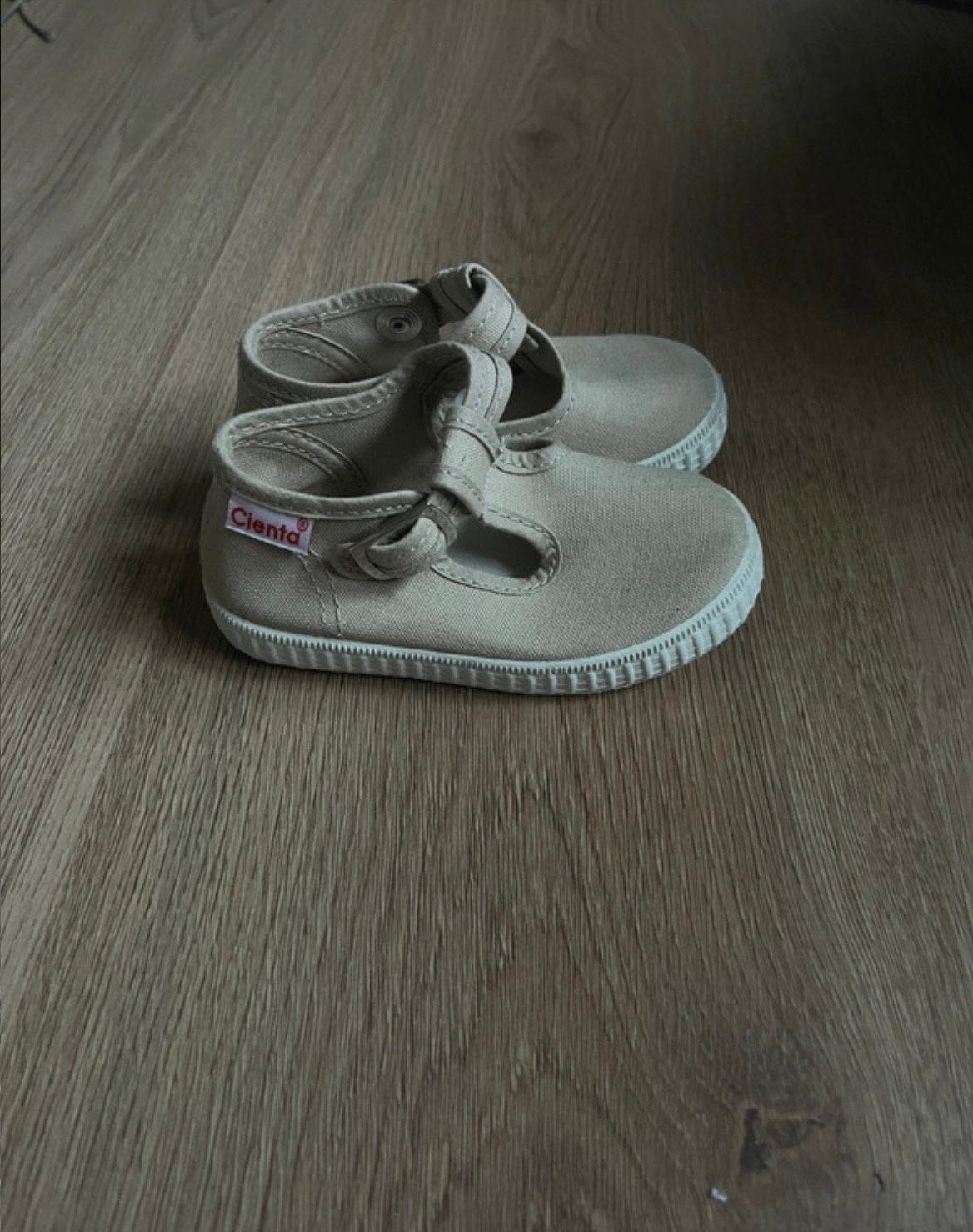Cienta schoenen maat 21, Schoenen, Ophalen of Verzenden, Zo goed als nieuw, Jongen
