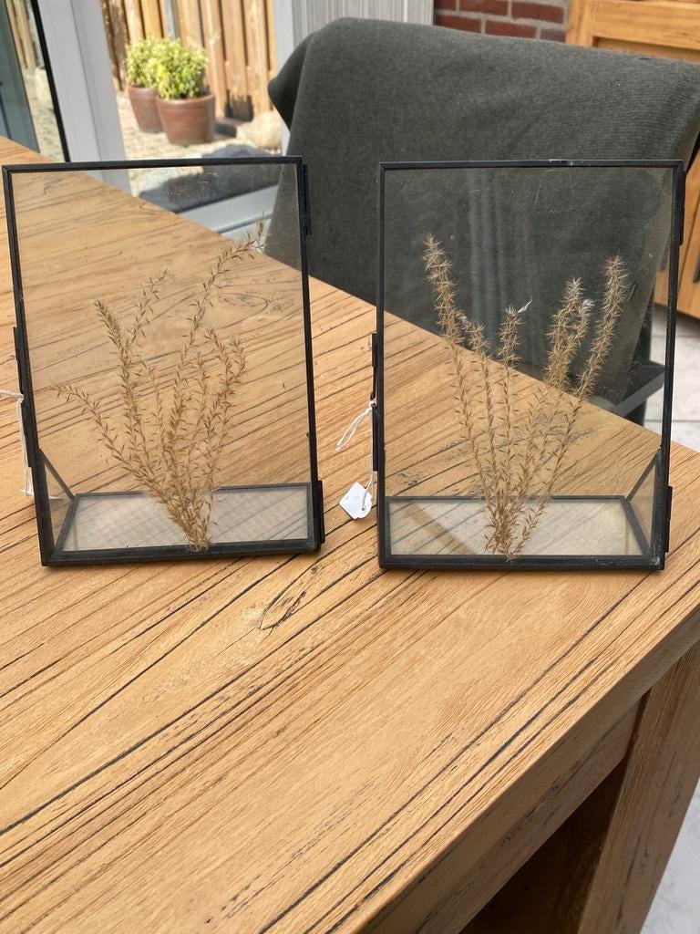 Woon accessoires, Ophalen of Verzenden, Zo goed als nieuw