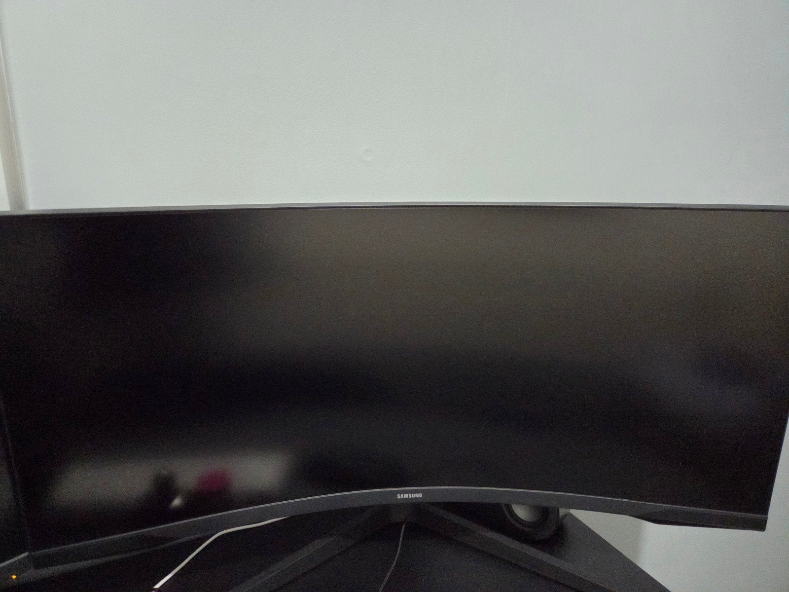 Samsung oddesey g5 32 inch, Computers en Software, Monitoren, Gaming, Ultrawide, VA, Ophalen of Verzenden
