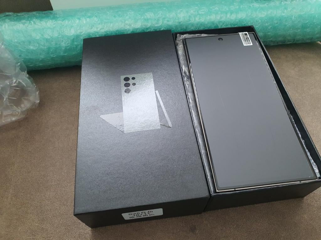 Mobiel telefoon, Ophalen of Verzenden