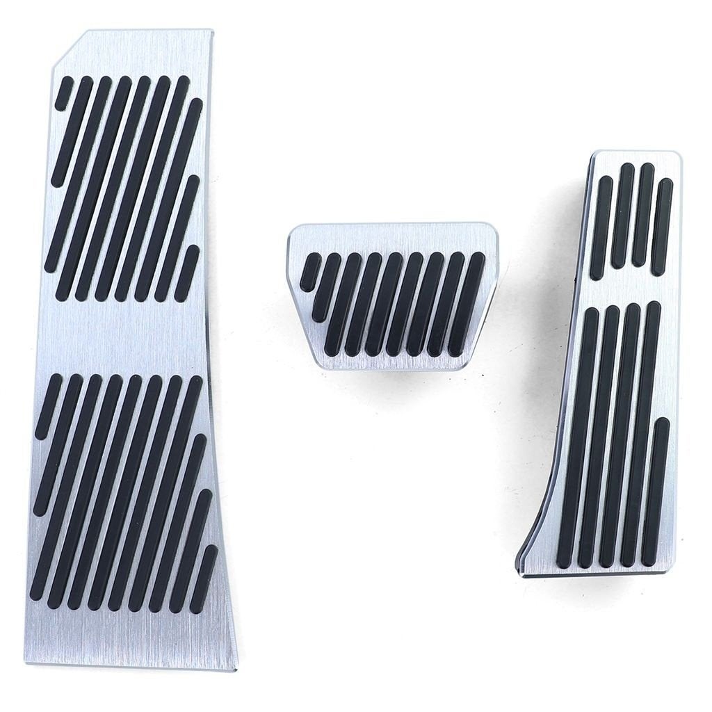 Passend Voor Bmw 3 Serie F30 F31 F34 Sport Pedalen Automaat, Verzenden, Automotive Parts, A.parts@hotmail.nl, Trasmolenlaan 12 3447 GZ Woerden