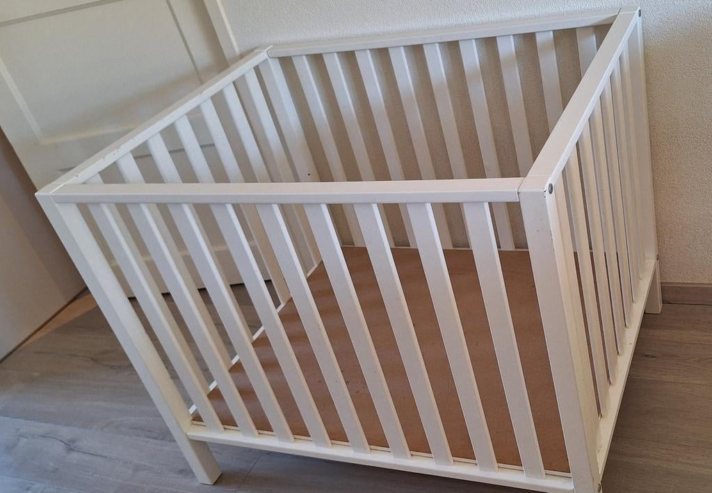 TWF Box, Kinderen en Baby's, Boxen, Ophalen of Verzenden, Gebruikt