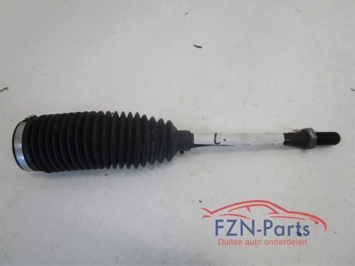 VW Caddy 2016 Stuurstang Spoorstang Links L, Ophalen of Verzenden, Gebruikt