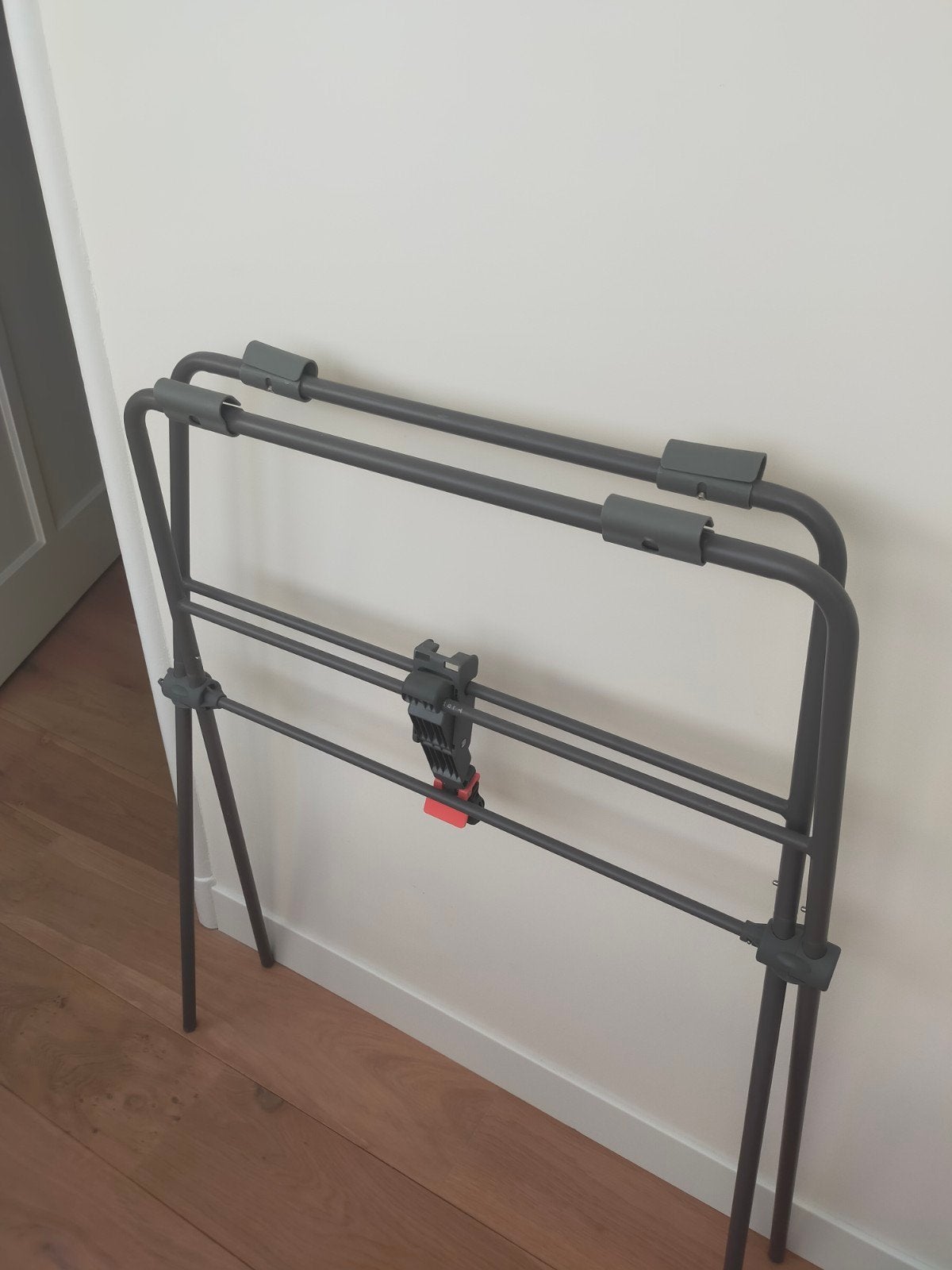 Standaard voor Stokke Flexi-bath, Gebruikt, Overige typen, Standaard, Ophalen
