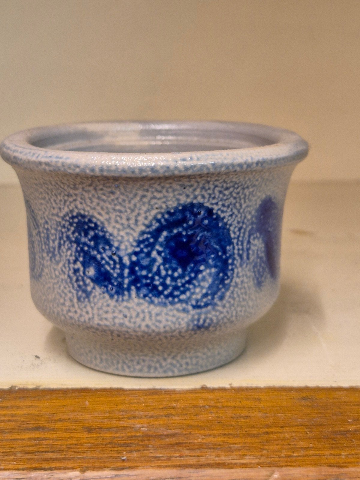Keulse pot, Ophalen of Verzenden