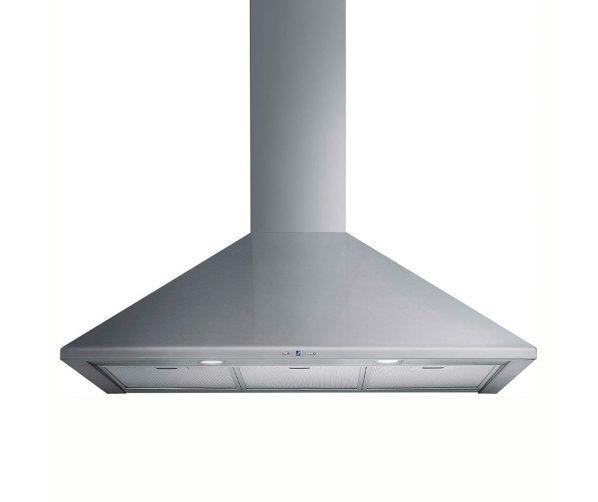 Smeg KSA900HXE, Nieuw, Ophalen of Verzenden, Nvt, Nvt
