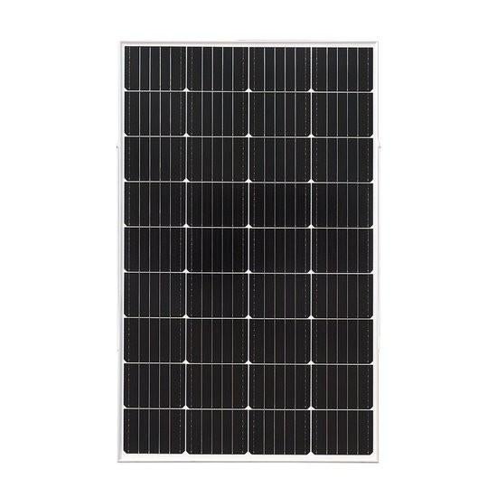 Zonnepaneel Kit – Zonnepanelen Set – Zonne-energie Systeem, Corvance B.V., Verzenden, Nieuw, Corvancebol@gmail.com