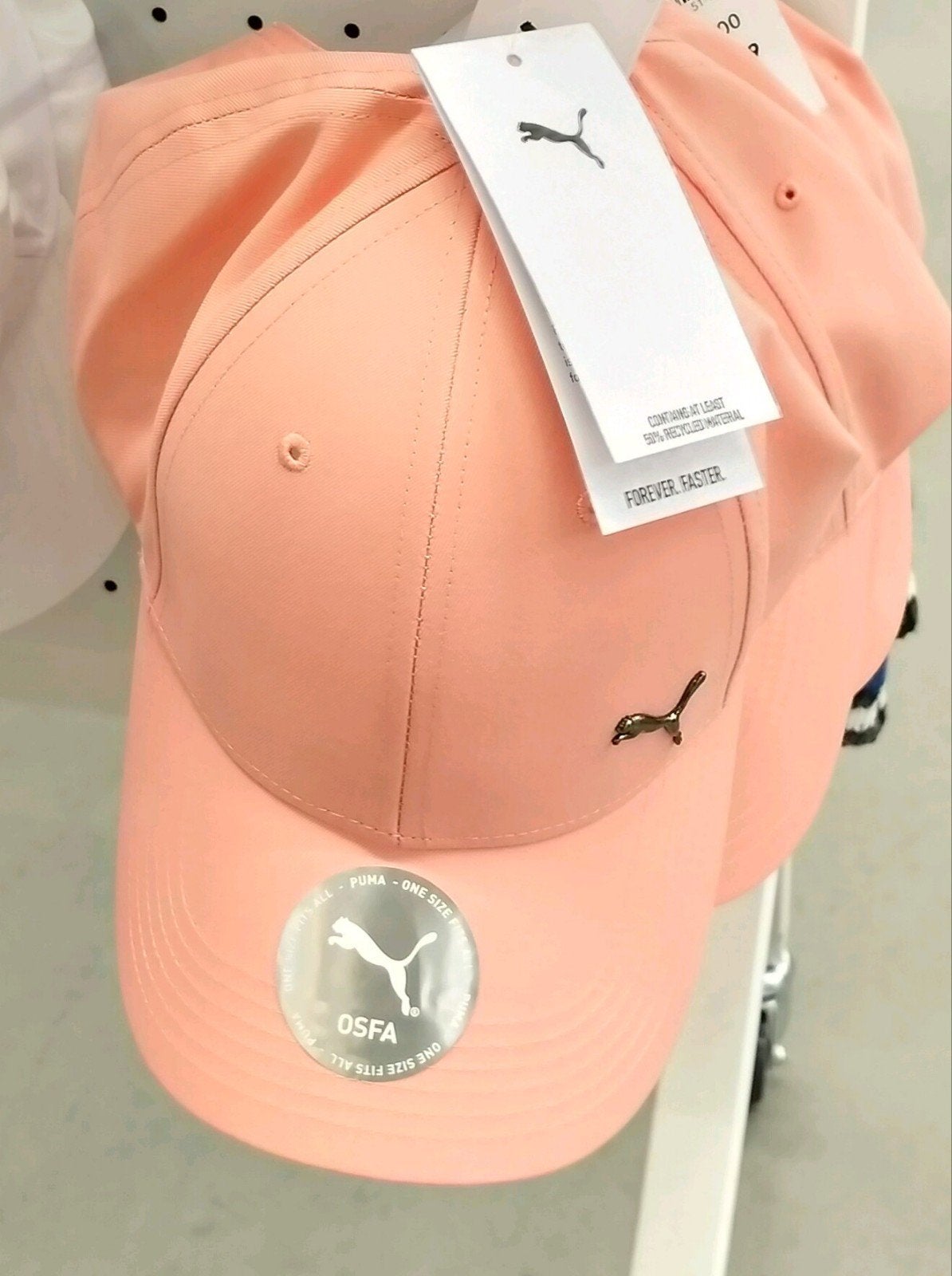Pet, Ophalen of Verzenden, Nieuw, One size fits all