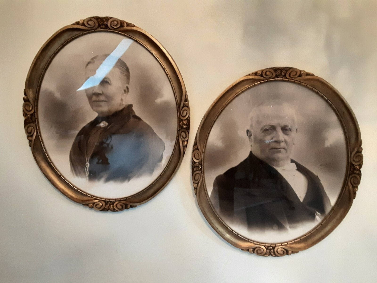 lijsten, Ophalen of Verzenden