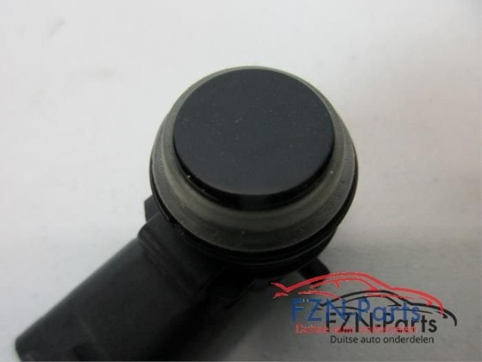 Mercedes-Benz A-Klasse W176 PDC Sensor Achterbumper, Ophalen of Verzenden, Gebruikt