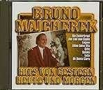 Bruno Majcherek - Hits Von Gestern Heute Und Morgen, Ophalen of Verzenden, Nieuw in verpakking, Album