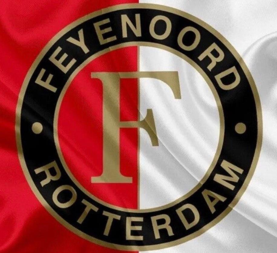 Feyenoord seizoenskaarten ter overname aangeboden, Seizoenskaart, Twee personen, Mei