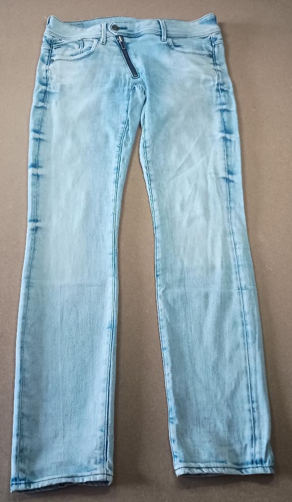 g-star raw lynn, Overige kleuren, Ophalen of Verzenden, W30 - W32 (confectie 38/40), G-STAR RAW