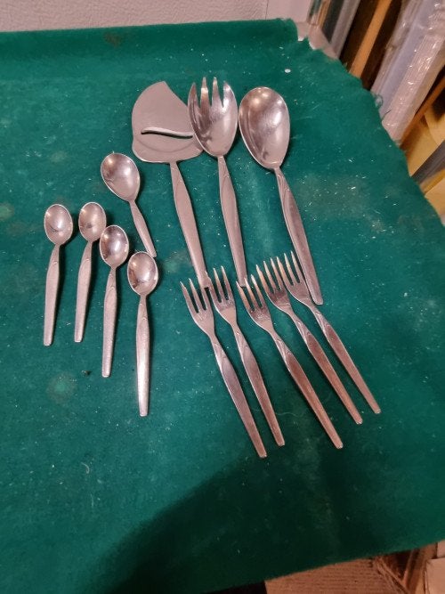 sola bestek onderdelen, Ophalen of Verzenden, 'T Olde Gre-j, Info@toldegrej.nl, Endepoelstraat 20f Didam