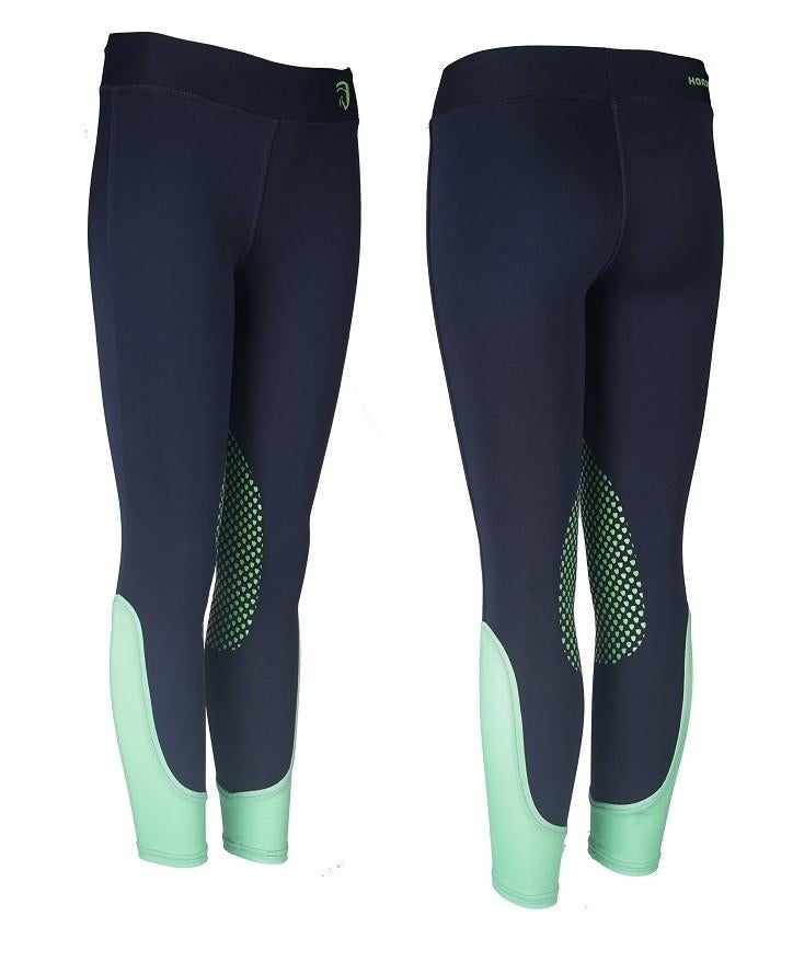 Rijlegging Lucy 104, Dieren en Toebehoren, Paardrijkleding, Maasbracht, Gersalsport@home.nl, Kinderen, Horka