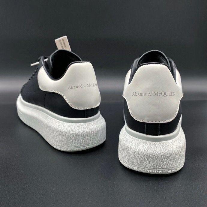 Alexander mcqueen schoenen, Kleding | Dames, Schoenen, Ophalen of Verzenden, Nieuw, Overige kleuren