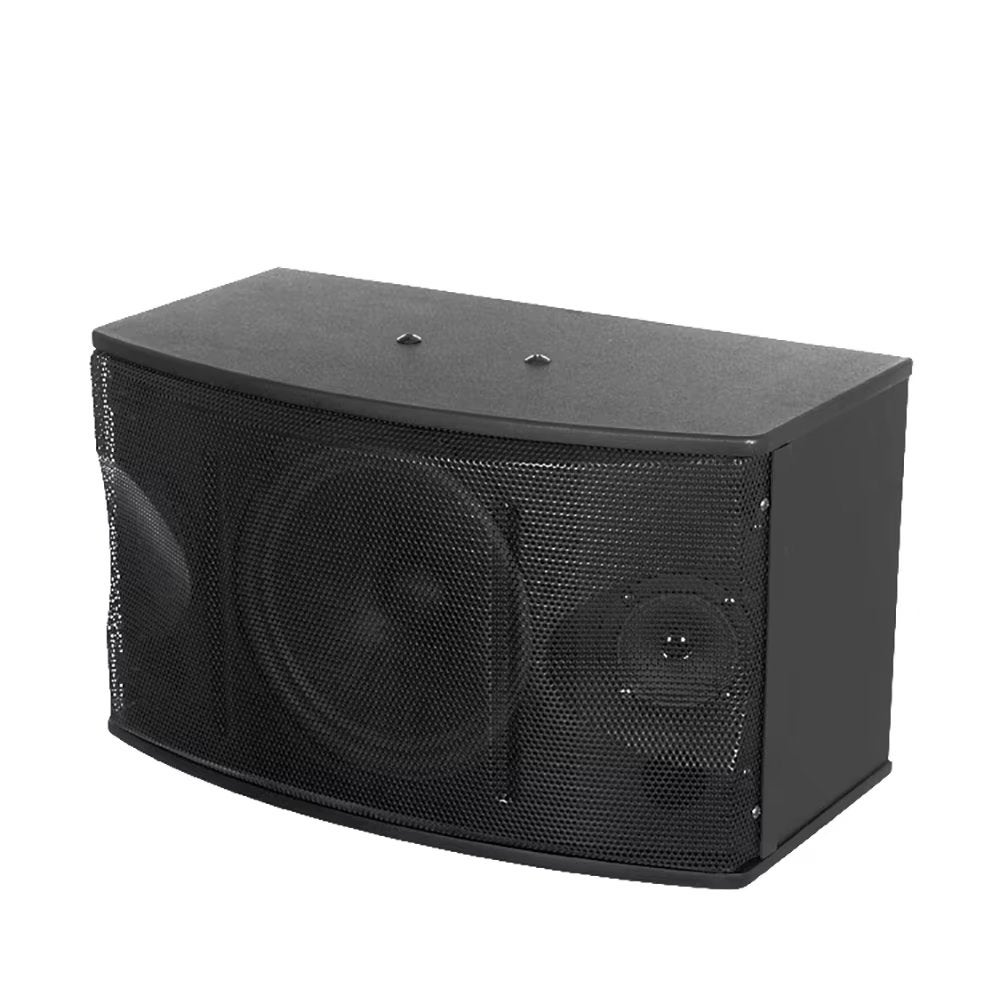 XXL Power Sound DL-350 passieve luidspreker 200W, Party speaker, Zo goed als nieuw, Ophalen, 150 watt of meer