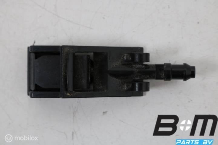 Ruitensproeier VW Up! 1S0955985A, Gebruikt