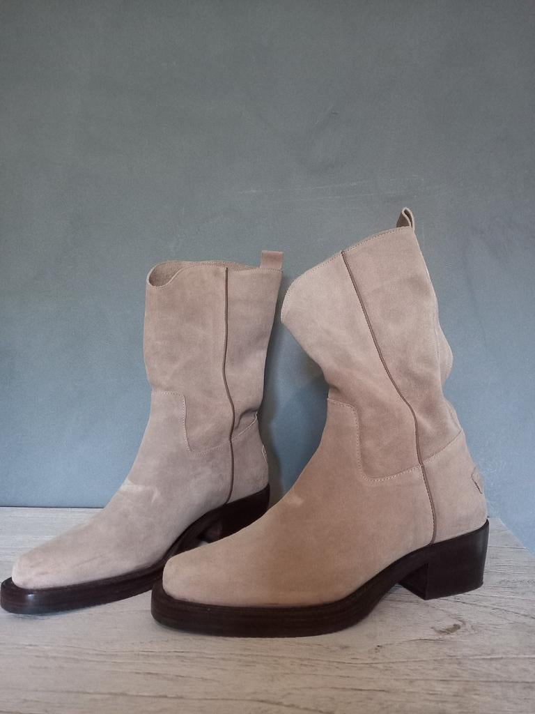 Shabbies Amsterdam 39, Kleding | Dames, Schoenen, Ophalen of Verzenden, Zo goed als nieuw