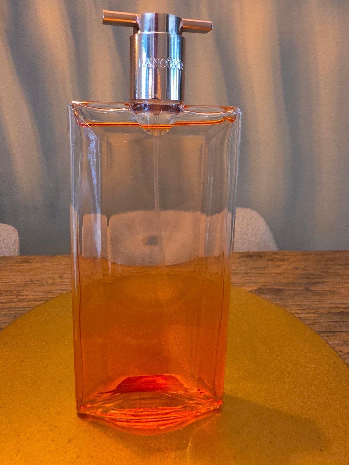 Lancôme Idôle Now Florale 50ml Eau de Parfum, Ophalen of Verzenden, Nieuw
