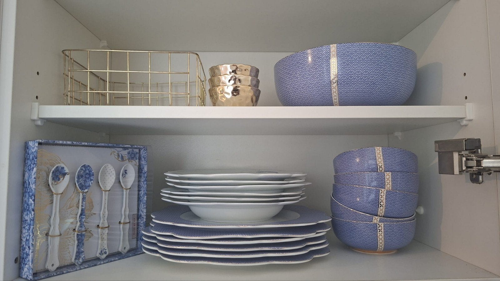 Royal Pip Studio Yereske Servies - Limited Edition, Pip Studio, Nieuw, Ophalen of Verzenden, Porselein