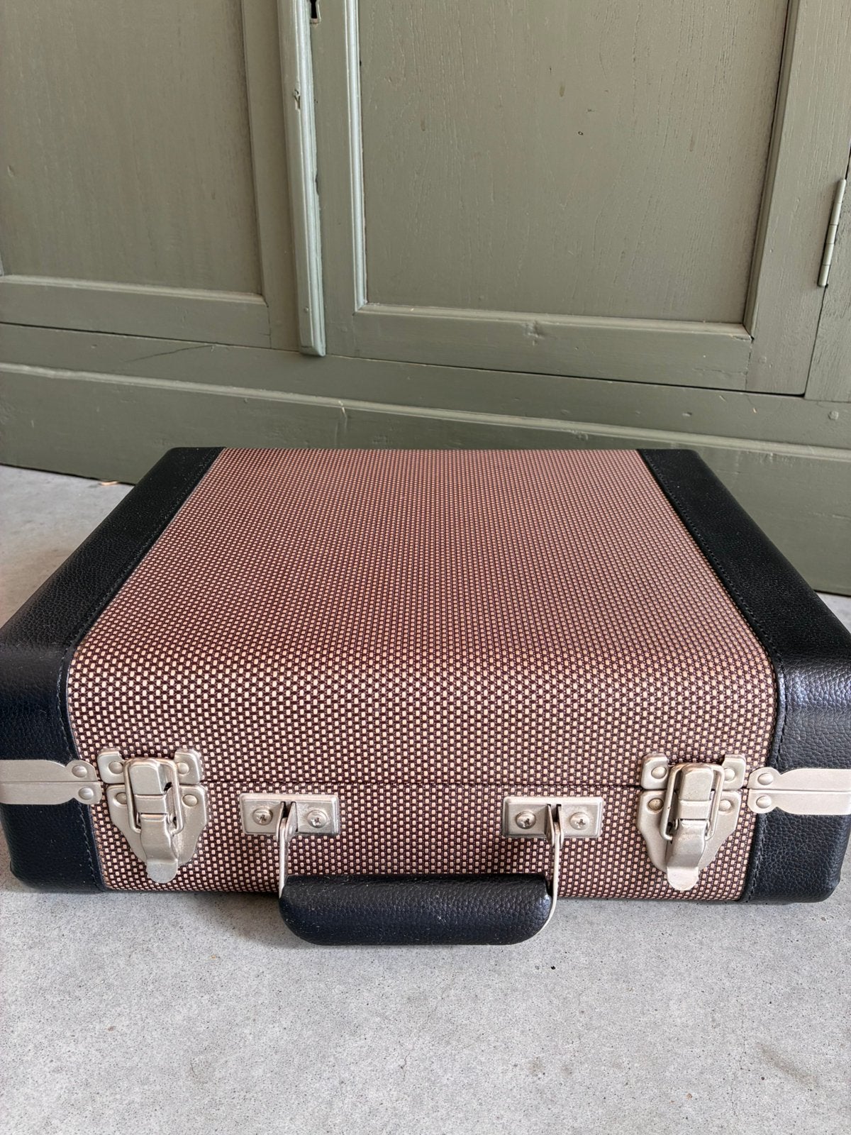 Crosley platenspeler, Ophalen of Verzenden, Zo goed als nieuw, Overige merken