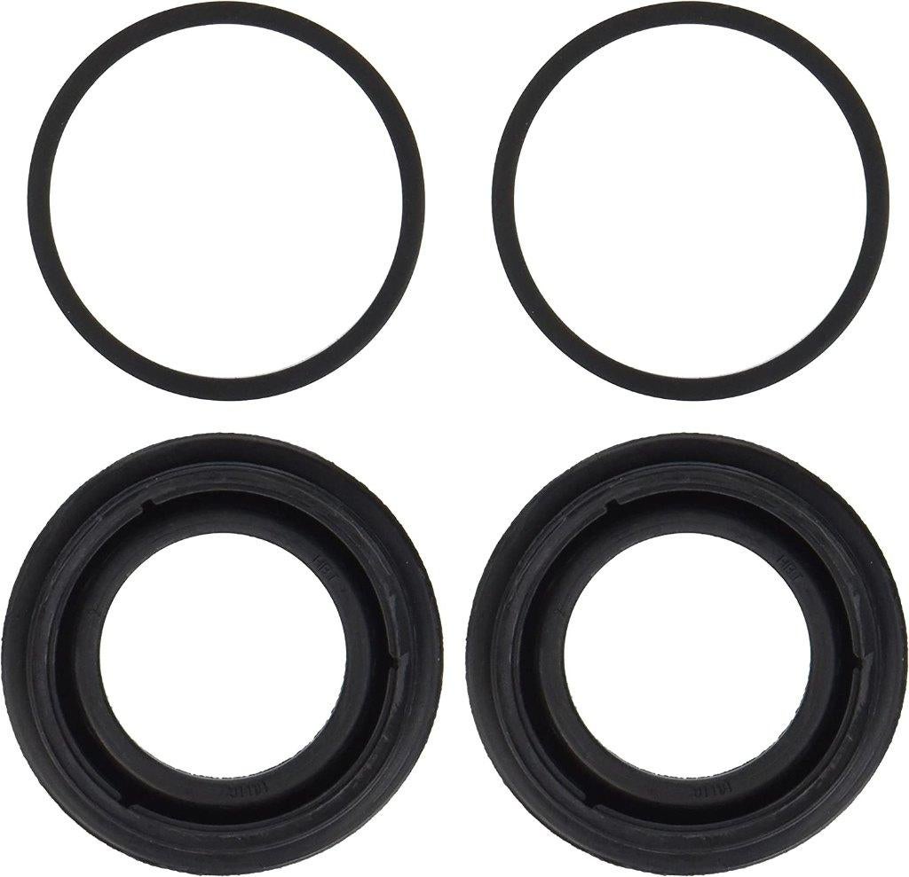 Remzuiger Reparatie kit Cadillac. Chevy, GMC  2002 t/m 2014, Ophalen of Verzenden