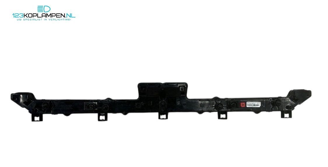 BYD Atto 3 LED dagrijverlichting midden DRL, Gebruikt, -, -, Verzenden