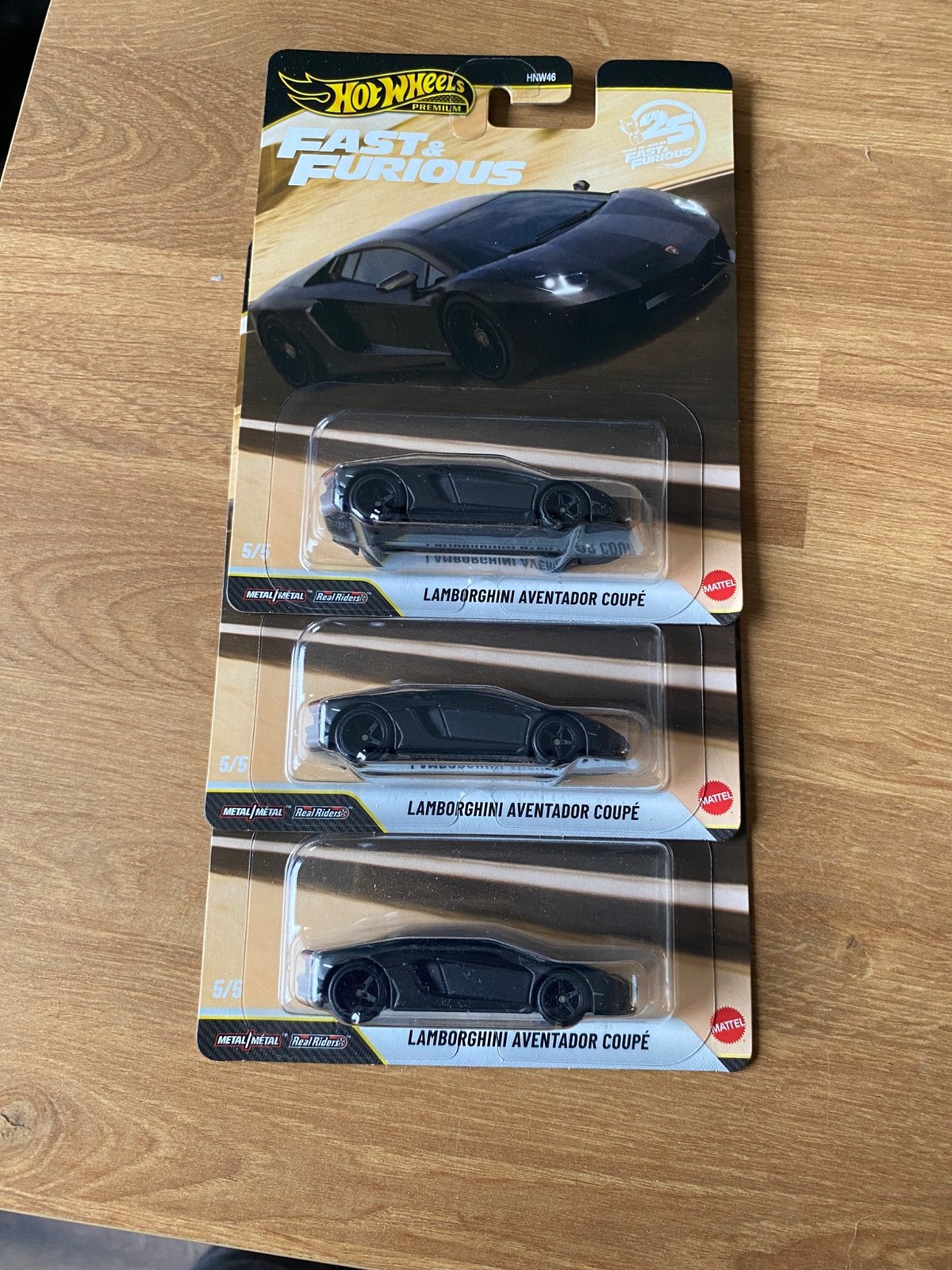Hot wheels Lamborghini aventador, Auto, Mattel, Mattel, Ophalen of Verzenden