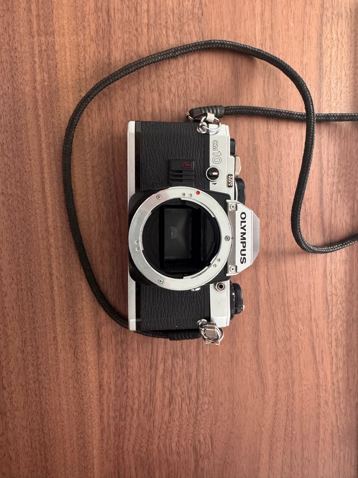 Vintage camera collectie: Olympus, Minolta, Kodak, Rollei, Ophalen of Verzenden, Gebruikt, Spiegelreflex, Overige Merken