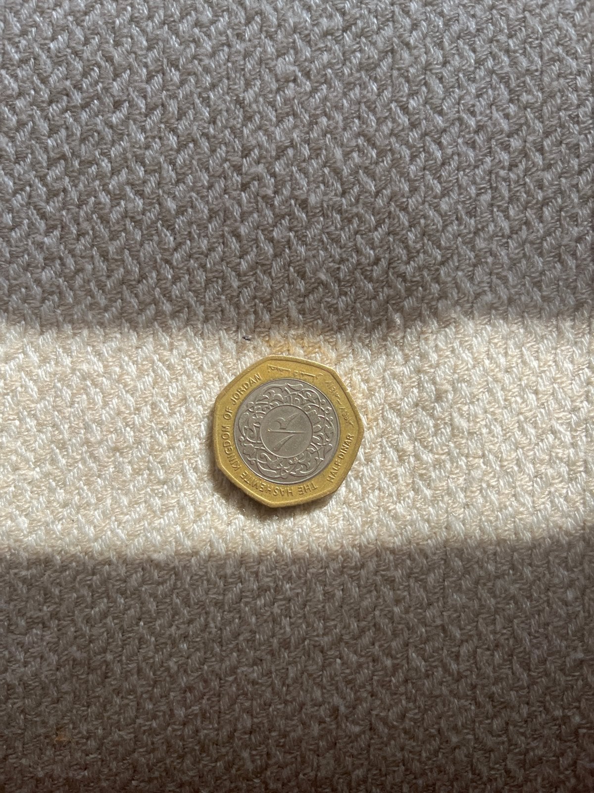 Oude munten, Ophalen of Verzenden, Koningin Wilhelmina, Overige waardes