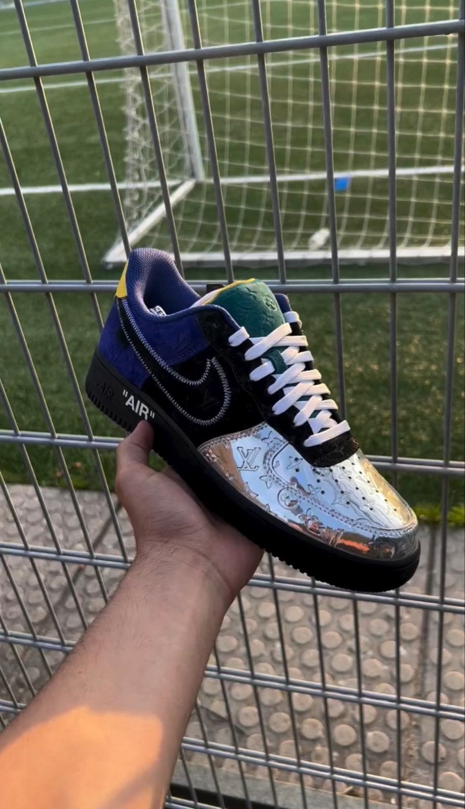 Nike, Kleding | Dames, Ophalen of Verzenden