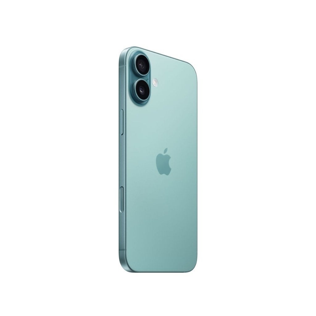 iPhone 16 Plus & 16e 128/256GB – Nieuw/ZGAN – 12  M Garantie, Telecommunicatie, Mobiele telefoons | Apple iPhone, 256 GB, Apple