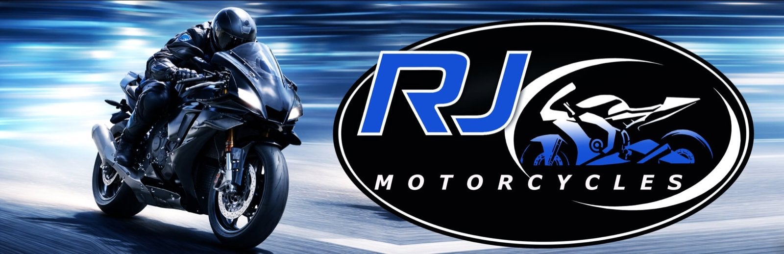 RJ Motorcycles Someren, Garantie, Overige werkzaamheden