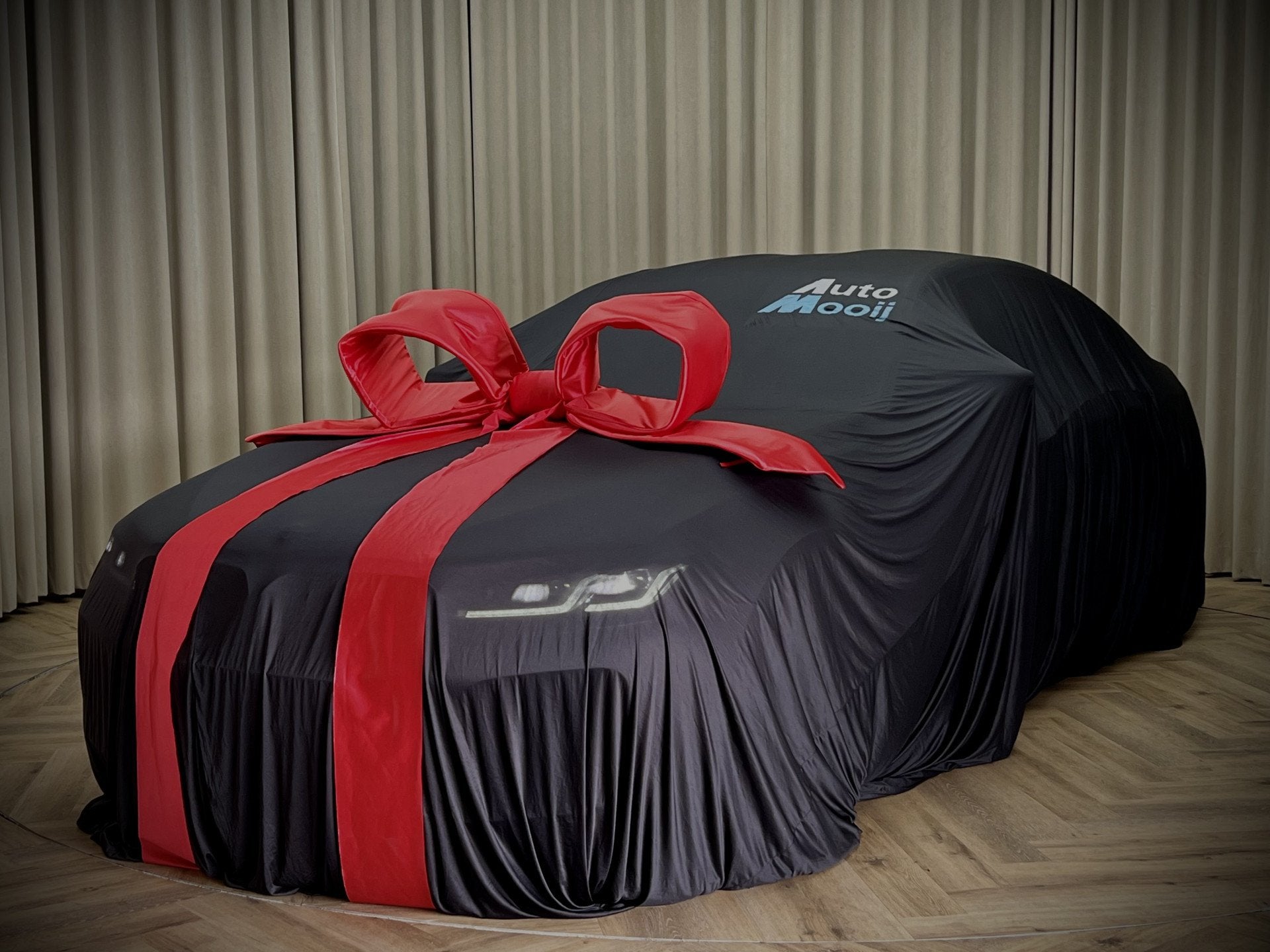 Mazda MX-30 e-SkyActiv 145 Advantage / Slechts 34.510 km! /, Auto's, 145 pk, Stof, Gebruikt, Adaptive Cruise Control