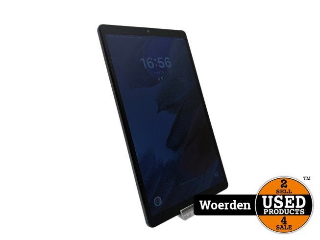 Samsung Galaxy Tab A7 Lite 32GB 4G WiFi | Met garantie, Computers en Software, Android Tablets, Samsung, Zo goed als nieuw, Support@Samsung.com