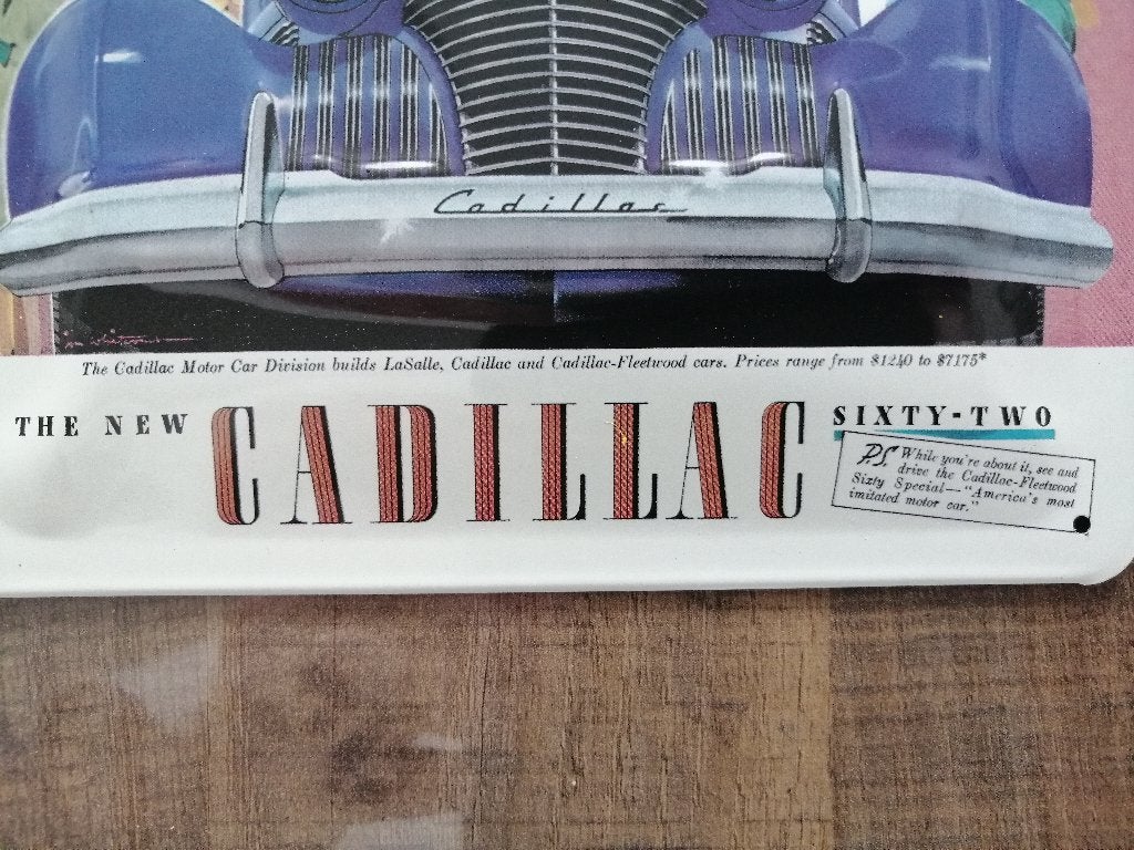 Reclameplaten 4x nieuw zie alle foto,s, Ophalen of Verzenden, 1980 tot heden, Nieuw, Overige onderwerpen