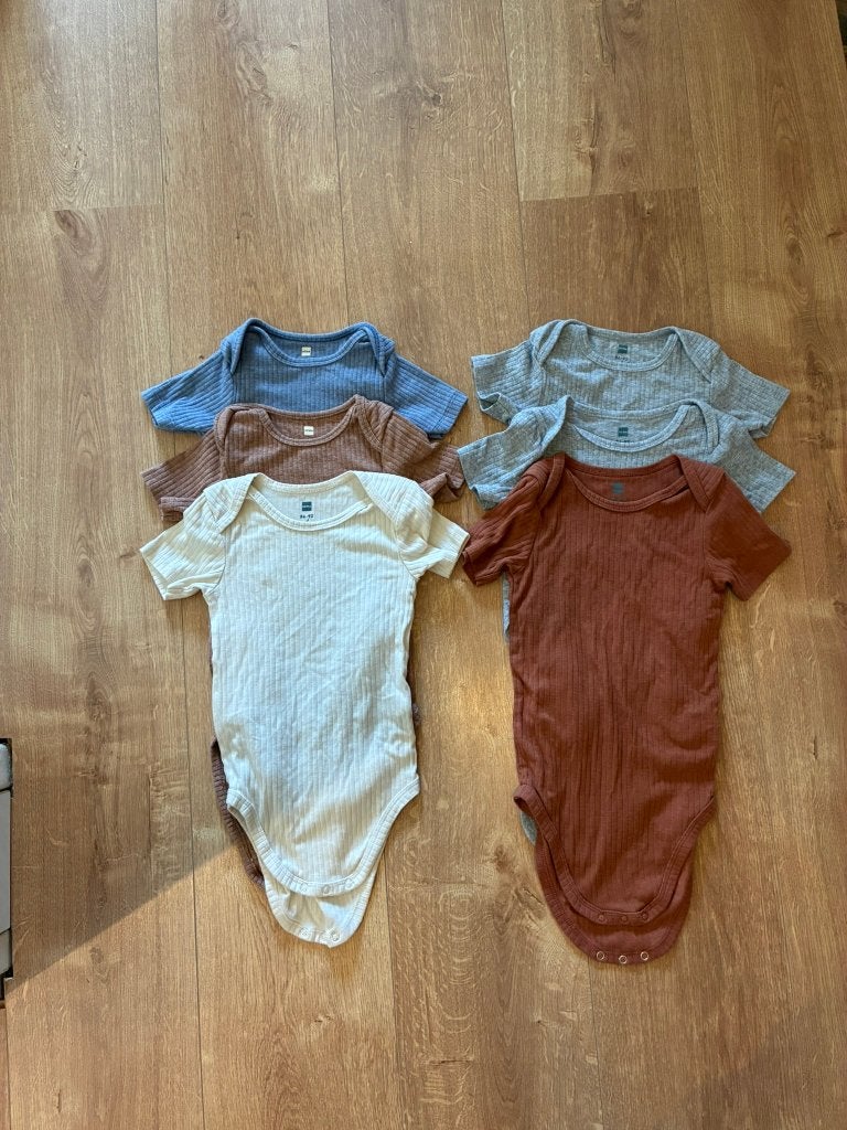 Kinderkleding pakket maat 89-92, Ophalen of Verzenden, Zo goed als nieuw, Diverse, Jongen