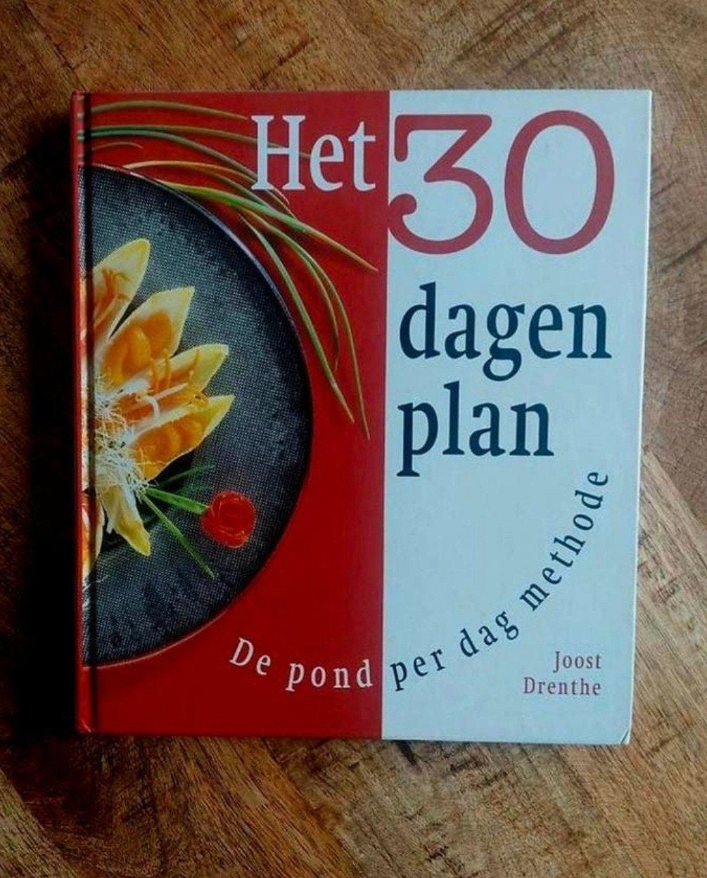 NIEUW DIEETKOOKBOEK, Ophalen of Verzenden, Nieuw
