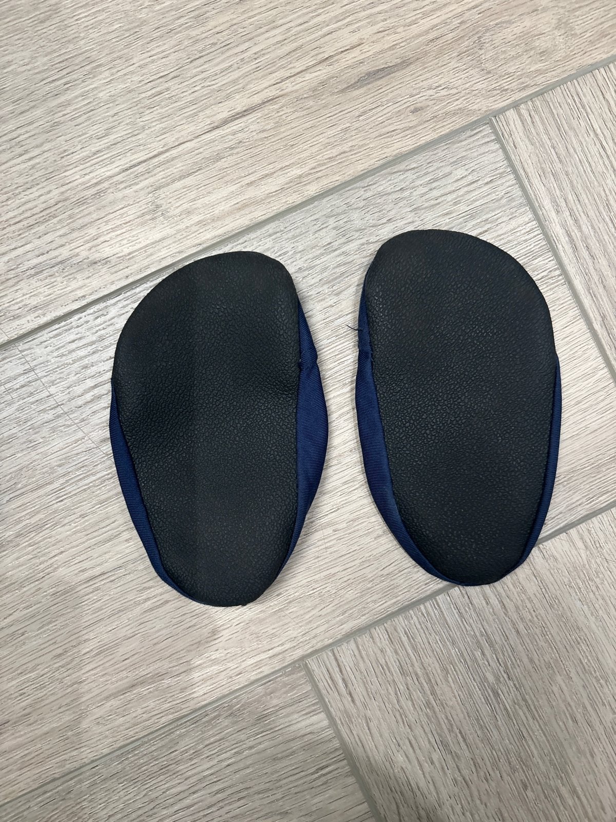 Slipstop, Ophalen of Verzenden, Zo goed als nieuw, Jongetje of Meisje, Zwem-accessoire