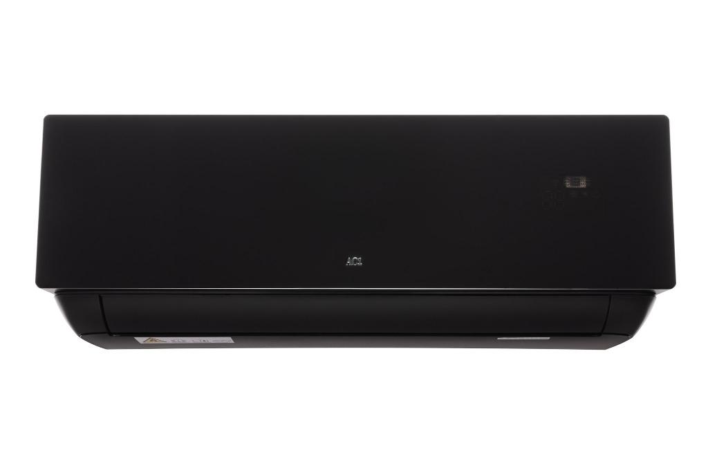 AIRCO / "JP-Black"  AC1 3.5Kw + WiFi & Gratis Aansluitset, Witgoed en Apparatuur, Airco's, Koelen en Ontvochtigen, Timer, Nieuw