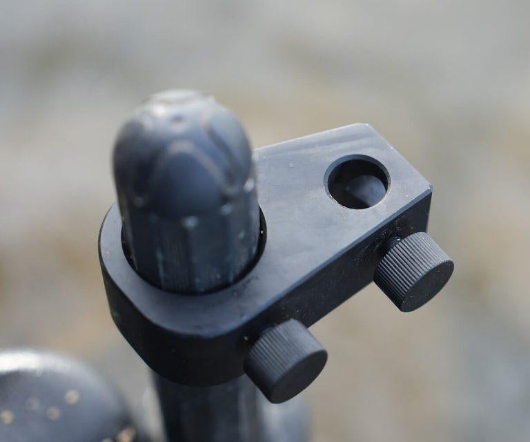 Cresta CNC Accessory Connection Block, Ophalen of Verzenden, Nieuw, Overige typen