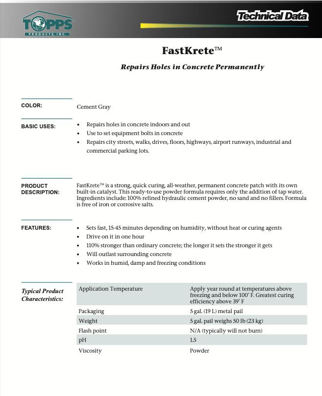 asfalt reparatie, Ophalen, Nieuw