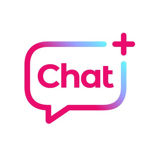 Ervaren Chat moderators gevraagd, Vanaf 1 jaar, Overige niveaus, Geschikt als bijbaan, Freelance of Uitzendbasis