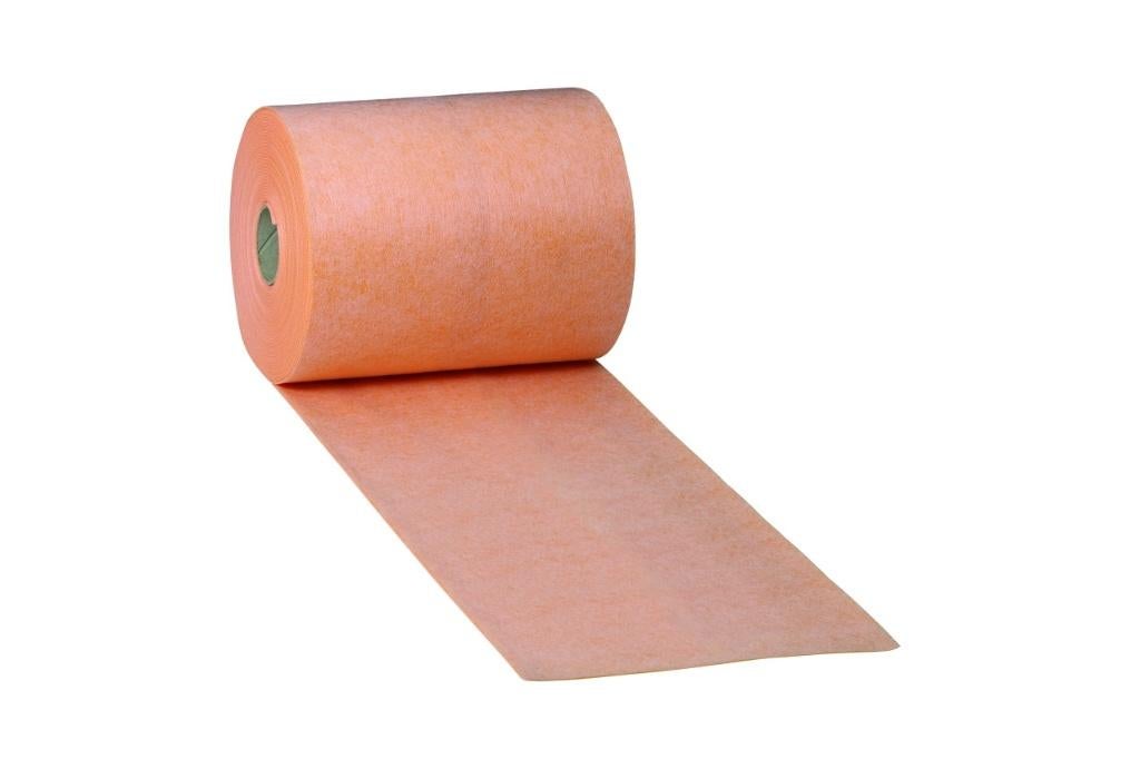 2x Schluter Kerdi KEBA100-125-5M nieuw ongeopend, Ophalen of Verzenden, Nieuw, Douche